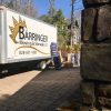 Moving Services, Hickory, North Carolina