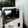 Commercial Moving, Hickory, NC
