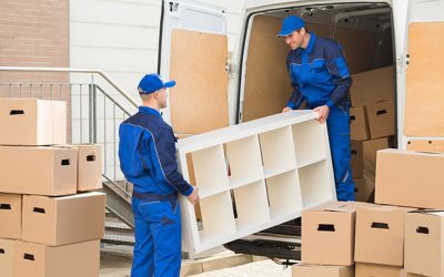 No Two Moving Companies Are Alike – Here’s Why